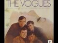 The Vogues-My Special Angel