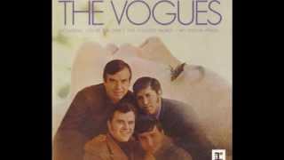 The Vogues-My Special Angel