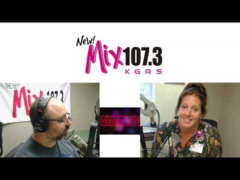 2025 Miles and Memories 5K Preview