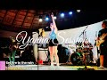 SET FIRE TO THE RAIN Adele Live Stage Cover By Antidote Band YannaSessions