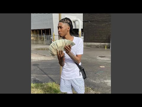 PSA (Dmoney, Lemoryne,Bogkhimoney,Bogjmoney)