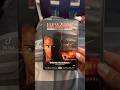 Die Hard 2 Dvd 1999 Youtubeshorts Movie