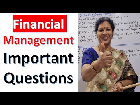 10 Important Questions From Auditing Subject 100 Guarantee In Exam