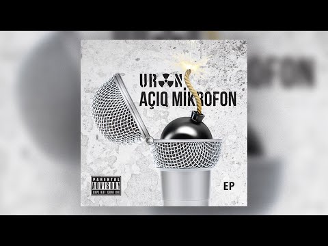 URAN feat Sansar Salvo & Selo – Ala Kim Olmusan | Turkish Remix