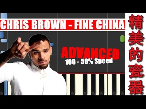 download lagu mp3 mp4 Chris Brown Midi Files, download mp3 Chris Brown Midi Files free download mp3, download mp3 Chris Brown Midi Files