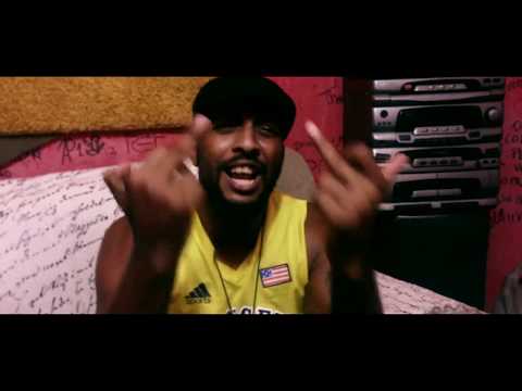 SESSÃODEESTÚDIO_ Agora! - Bigjon, Delirio, Blahka Tao