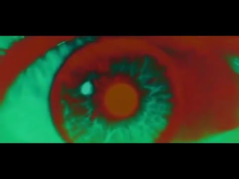 Video thumbnail for Linga-Sharira