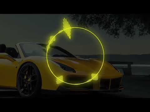 SE ENDIABLA - AK4:20/RealMusixBassBoosted