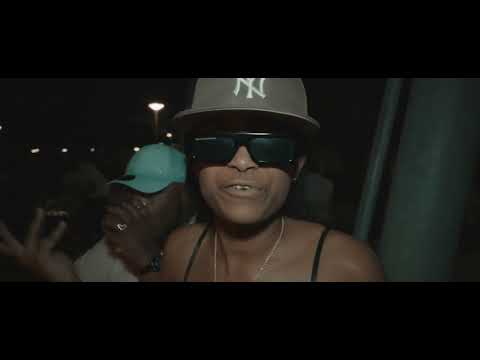 Fama - Mosta Man x CLO x Ak Chaba X Yeyo Sossa x Ruly (Prod By Ox)