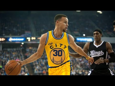 Stephen Curry 2015-2016 Highlights (PART1/3)- UNANIMOUS MVP, 73 WINS, ONE OF THE GOATS Seasons EVER