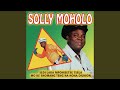 Miyela Ngwananga