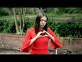 He Must Have Really Hurt You Bad - George Strait - ASL Cover