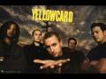 Yellowcard - avondale (acoustic) 