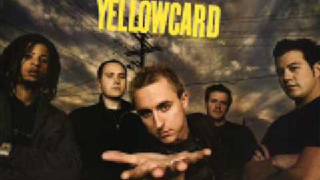 Yellowcard - avondale (acoustic)