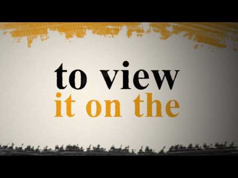 DJ Nature In D Zones Online Competition (Stand a Chance of Winning N50, 000 in Cash)