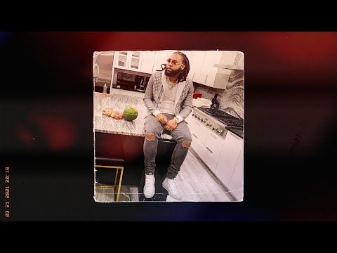 [FREE] *GUITAR* Money Man x Gunna Type Beat 2021 - "NO WAY" | Free Type Beat 2021