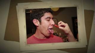 Joseph's 39th Birthday Party - I Gotta Feeling by The Black Eyed Peas