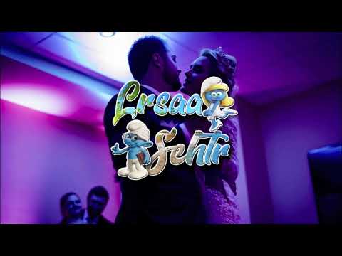 Willy Paul, Alaine - I Do (SKOFF Zouk Remix)