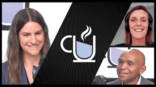 [ Ep. 18 ] The CUPP: The Greenhouse Gas Reduction Fund with Cathie Mahon Creighton Blackwell