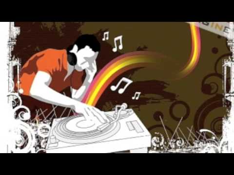 Supermode vs. Kid Cudi - Day' n' Night (White Label Radio Edit)