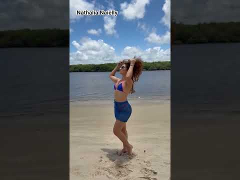 #fouyou #reels #nordeste #viraliza #paraiba #lucena #léosantana #fyyy #fpyシ #yotube #viral #miss