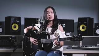 Download lagu Tentang rindu Cover- Chintya Gabriella mp3