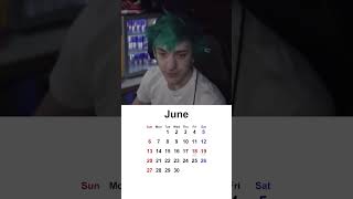 Travis Scott will return to the item shop...