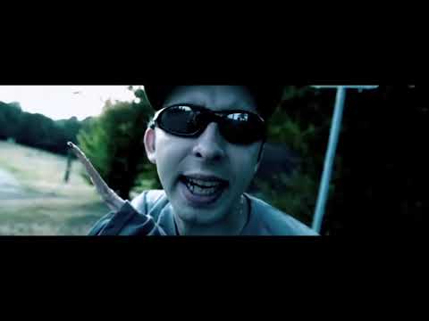 VBT 2013 [32stel-Finale] - JanniX vs. Graf Fidi (feat. ME-L Techrap)