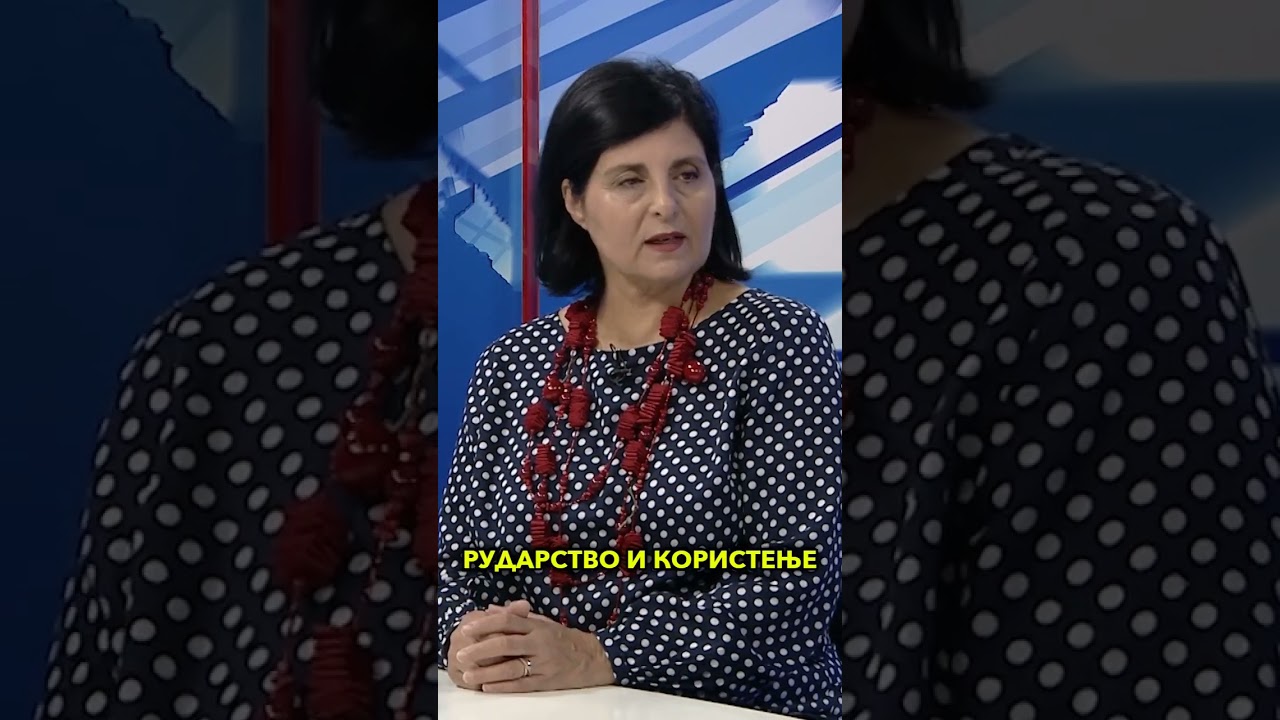На кратко: „Вести плус“ со Соња Лепиткова - 31.07.2026
