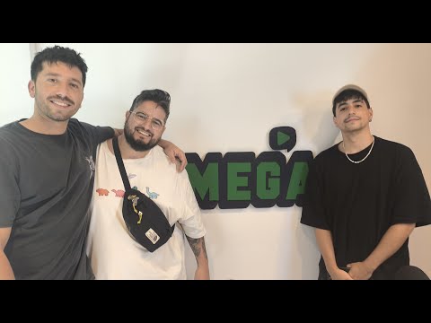 From Alicante to Suárez: from live wedding to streaming