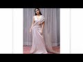 Keerthisuresh Latest Hot Photos And Cute Video S