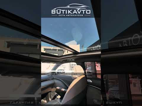 фото changan cs55 plus i рестайлинг 0