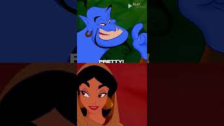Download lagu Jasmine Love #shortsfeed #aladdin #jasmin #disney mp3 Download lagu Jasmine Love #shortsfeed #aladdin #jasmin #disney mp3