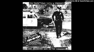 The Stitches - I Just Wanna Fuck (live)