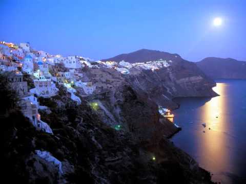 Dj mysterious - Eric amarillo - sun (vocal edit, bruno mars)