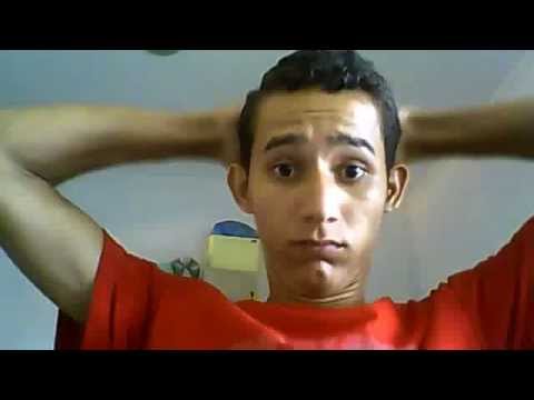 Vídeo de webcam de 27 de outubro de 2014 10:17 (PDT)