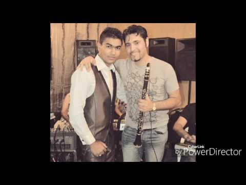 fatmir & Turi hekuranit & mireli qyqja live 2017