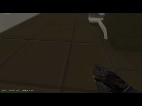 K3ndZ0r - 269 countjump!