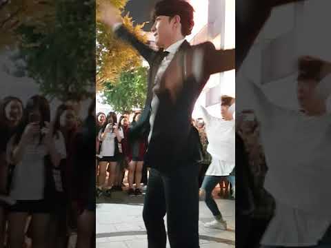 [MAXXAM] 180705 오새봄 - 뚜두뚜두2(DDU-DU DDU-DU) (BLACKPINK cover) (HAPPY BOM DAY)