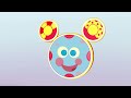 MMCH Production Music Toodles Theme