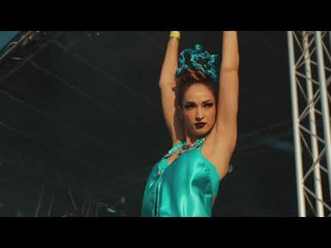 Plastik Funk - Find your Way (Alle Farben Edit)