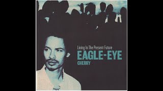 Eagle Eye Cherry - Burning up   (rickricktubao)
