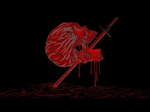 Kai Wachi x Dylan Matthew - Run (Blood Vision Remix)