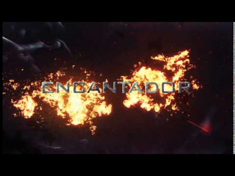 video thumnail