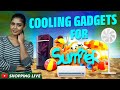 A Boon For Summer YT Live Shopping Hema S Diary