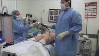 Call On Me Dr Mendieta