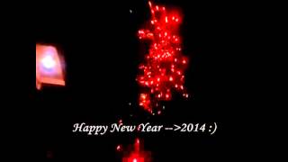 Nothing at all - A rocket to the moon (Video)