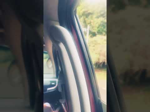 Seguimos viajando# a nuestro lugar de destino#