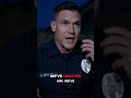The Dog Saves a Man Trapped Under a Bridge | Police K9 Rescue
