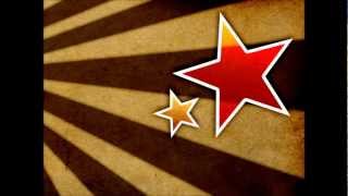 Plastilina Mosh - Cut The Crap